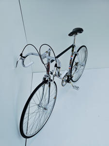 Bike Image